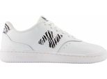 Scarpe Da Ginnastica Casual Da Donna New Balance 80 Bianco - 36
