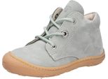 Scarpe Basse Ricosta Per Adulti