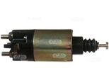 Interruttore Solenoide Avviamento Hc Cargo F032234319