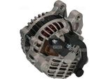 Alternatore 55 Mm 120A Hc Cargo Per CitroËN C5 Ii