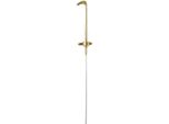 Numero Di Scintillio - 1 - Oro