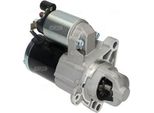 Motorino Di Avviamento 1,4 Kw 13 Denti Hc-Cargo Per Opel Astra K