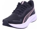 Puma Pounce Lite Scarpe Da Corsa Nero Eu 39 Uomini, Donne Nero Eu 39