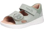 Superfit Superfit Sandalo Lagoon Verde Chiaro 26