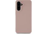 Hama Fantastic Feel - Cover - Samsung - Galaxy A56 5G - 17 Cm (6,7") - Nude"