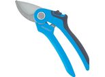 Forbici Aquacraft 340070, Da Giardino, Comfort, Bypass