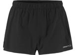 Craft Adv Essence 2'' 2 Pantaloncini L Uomo L