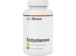 Gymbeam | Ecdysterone | Estratto Di Leuzea