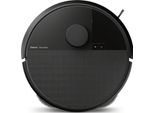 Irobot Roomba 405 Combo Plus Senza Sacchetto Nero