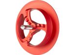 Fresa Strend Pro Premium, 70 Mm, Per Polistirolo, Lana Di Roccia, Fresa