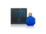 Jean-Charles Brosseau Azurite Eau De Parfum Spray 100 Ml