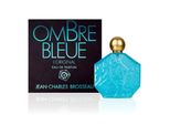 Jean-Charles Brosseau Blue (Black Line) Eau De Parfum Spray 100 Ml