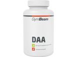Gymbeam | Daa 500 Mg | Acido D-Aspartico