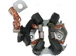 Supporto Spazzole Carbone Per Motorini Di Avviamento E Generatori Lima 67 Mm HC-CARGO