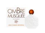 Jean-Charles Brosseau Black Line Ombre MusquÉE - Eau De Parfum Spray 100 Ml