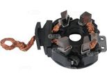 Supporto Spazzole Carbone Motorino Di Avviamento Generatore 12 V 57,5 Mm HC-CARGO Per Toyota