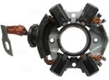 Supporto Spazzole Di Carbone Per Motorini Di Avviamento E Generatori 12 V 56,5 Mm HC-CARGO