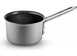 Eva Solo Grey Line - 1,1 L - Rivestimento Antiaderente Slip-Let® In Ceramica