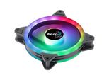 Asus Prime Mr120 Fan Argb Reverse Black