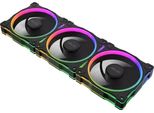 Asus Prime Mr120 Fan Argb Black