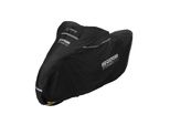 Garage Pieghevole Oxford Stormex Pro Xl