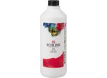 Ecoline Bottiglia Di Acquerello Liquido 490 Ml Scarlet 334