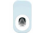 Distributore Di Dentifricio A Mani Libere A Parete Spremiagrumi Automatico Accessori Bagno Impermeabile