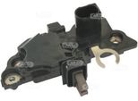 Regolatore Generatore Per Tensione Costante 14 V HC-CARGO Per MERCEDES-BENZ E Altri Veicoli