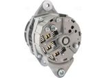 Alternatore Generatore Combustibile Corrente Continua 14 V 145 A HC-CARGO