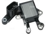 Regolatore Generatore Per Tensione Costante 14 V HC-CARGO Per Rover, Tra Gli Altri