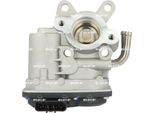 Valvola Egr Con Guarnizioni Nrf Per Nissan Patrol Gr V Wagon