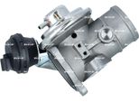 Valvola Egr Ricircolo Dei Gas Di Scarico Nrf Thermo Adatta Ad Es. Per Audi A2