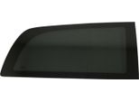 Finestrino Laterale Auto Per Mercedes Vito W447 2014-2025 Destra L2