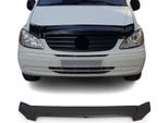 Deflettore Per Cofano Motore Per Mercedes Vito Viano W639 2003-2014