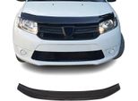 Parasassi Deflettore Del Cofano Per Dacia Sandero Stepway 2012-2020