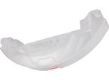 Aspirapolvere Serbatoio Dell'acqua Facile Da Installare Ricambio Per T7Pro S5Max S6Max Robot Spazzino Arancione