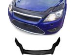 Parasassi Per Ford Focus 2 Fl 2008-2010 Nero