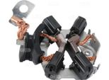 Supporto Spazzole Carbone Motorino Di Avviamento Generatore 12 V 67 Mm HC-CARGO Per Bmw E Altri Modelli