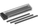 Mina Strend Pro, Nera, 6 Pz, 60 Mm