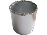 Fresa Strend Pro CGS-247, 043 Mm, Diamantata Per Piastrelle E Rivestimenti