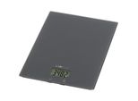 Bilancia Digitale Da Cucina Clatronic® | Incrementi Di 1G | Fino A 5Kg | Funzione Di Pesatura | Gr, Lb:Oz, Ml + Unità In Tazza | Bilancia Digitale Da Cucina | Kw 3820 Grigio