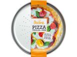 Teglia Per Pizza 32 Cm Decora