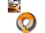 Teglia Da Forno Savarin Decora 24 Cm