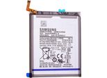 Batteria EB-BG985ABY Per Samsung Galaxy S20 Plus SM-G985/SM-G986 Service Pack