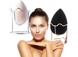 Professionista Make-Up Schwamm 2X Supporto