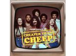 Frank Zappa - The Frank Zappa Special: 1974 / Cheaper Than Cheep (3 Lp)