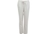 Vero Moda - Pantaloni "Jesmilo"" Da Donna GT5116 (34 De) (Bianco)"