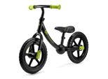 Kinderkraft 2WAY Next Off Road Balance Bike Da 2 Anni, Ruote In Eva Antiforatura, Regolabile In Altezza, Telaio In Acciaio 2,88 Kg, Sportiva, Testata