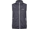Regatta - Gilet Da Donna RG10366 (36 De) (Grigio Medio)