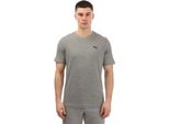 Puma - T-Shirt Da Uomo GT5339 (L) (Grigio)